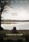 conviction poster.jpg